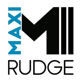 Residencial Maxi Rudge II
