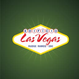 Cond. Res. Las Vegas