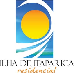 Ed. Ilha de Itaparica 1