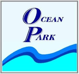 Cond. Res. Ocean Park
