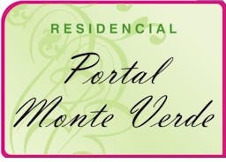 Cond. Res. Portal Monte Verde