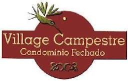 Cond. Res. Village Campestre