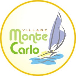 Cond. Village Monte Carlo