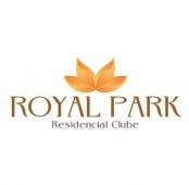 Res. Royal Park II