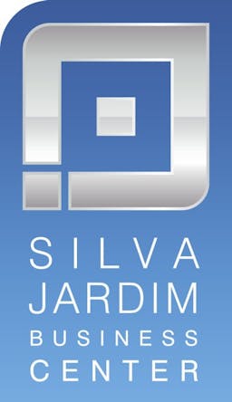 Silva Jardim Business Center